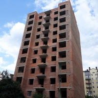 Серпень 2018